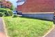 Additional image 12 of Exmouth EX8
