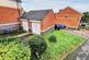 Additional image 13 of Exmouth EX8