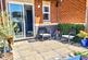 Additional image 4 of Exmouth EX8