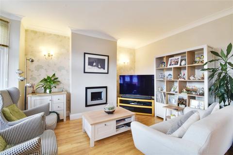 undefined, Spring Gardens, Hertfordshire WD25
