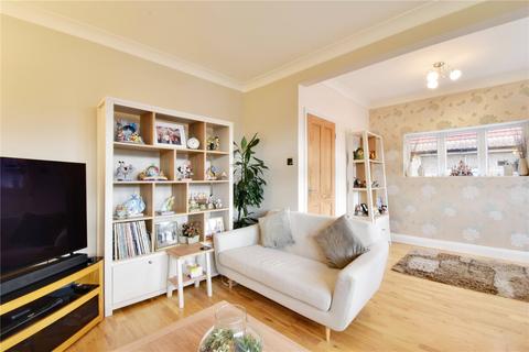 undefined, Spring Gardens, Hertfordshire WD25