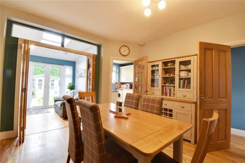 undefined, Spring Gardens, Hertfordshire WD25