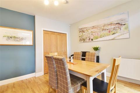 undefined, Spring Gardens, Hertfordshire WD25