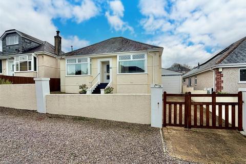 undefined, Dunstone Avenue, Plymouth PL9