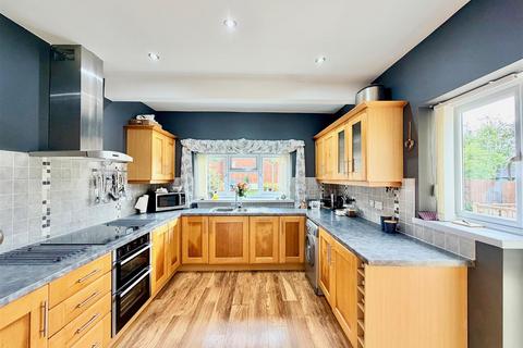 undefined, Dunstone Avenue, Plymouth PL9