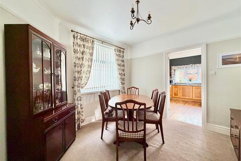 undefined, Dunstone Avenue, Plymouth PL9