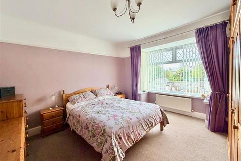 undefined, Dunstone Avenue, Plymouth PL9