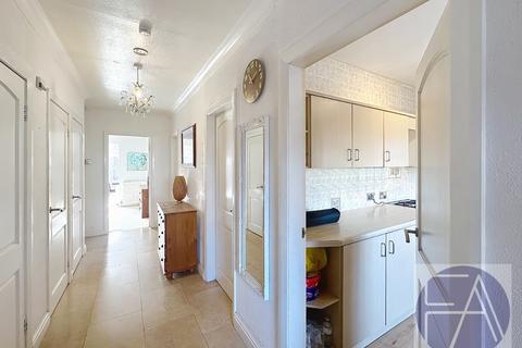 undefined, Formby, Merseyside L37