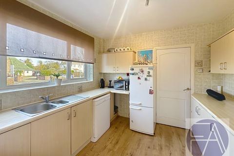 undefined, Formby, Merseyside L37