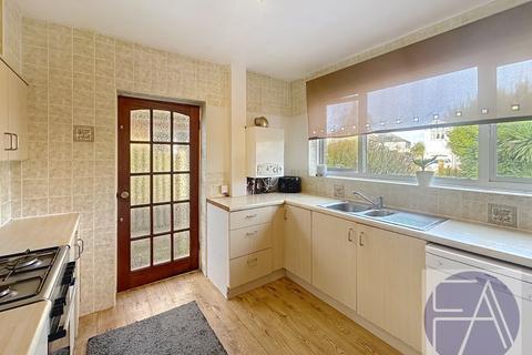 undefined, Formby, Merseyside L37