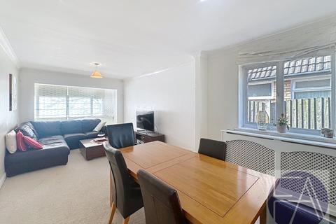 undefined, Formby, Merseyside L37