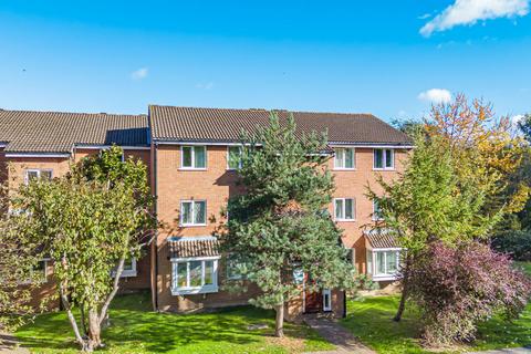 27 Silver Birch Close, London, N11 3NW