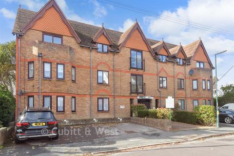 undefined, Campbell Road, Bognor Regis, West Sussex