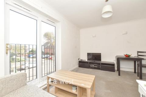 undefined, Campbell Road, Bognor Regis, West Sussex