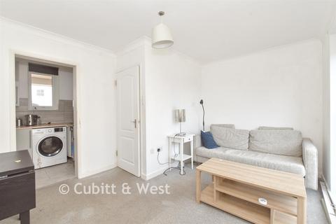 undefined, Campbell Road, Bognor Regis, West Sussex