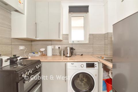 undefined, Campbell Road, Bognor Regis, West Sussex