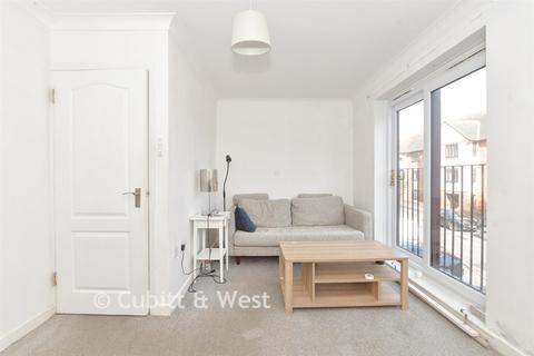 undefined, Priory Court, Bognor Regis PO21