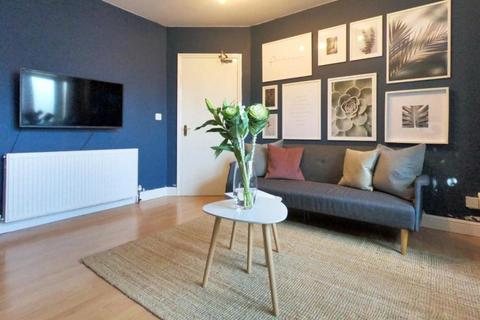 undefined, Hamilton Road,  Oxford,  OX2