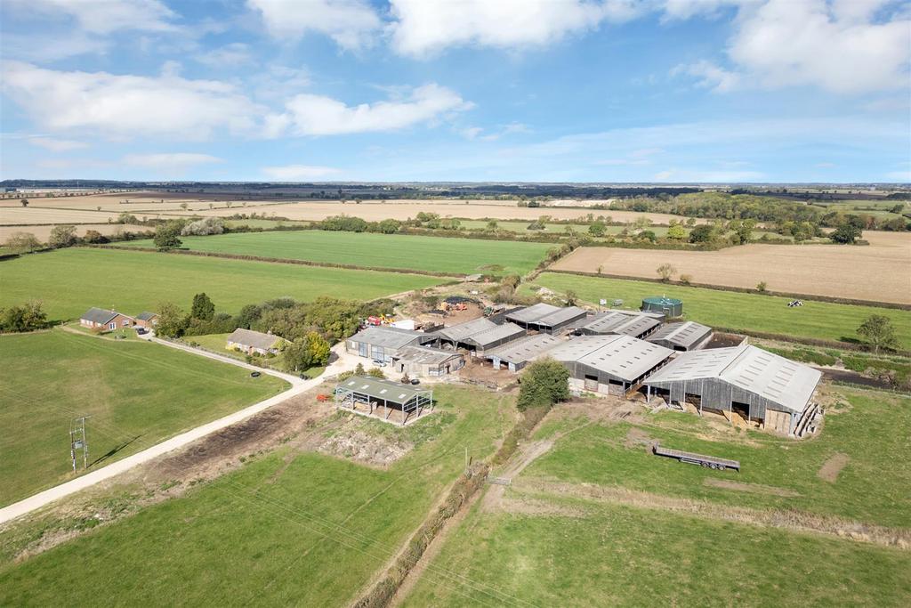 Greetham Lodge Farm PH-12.jpg