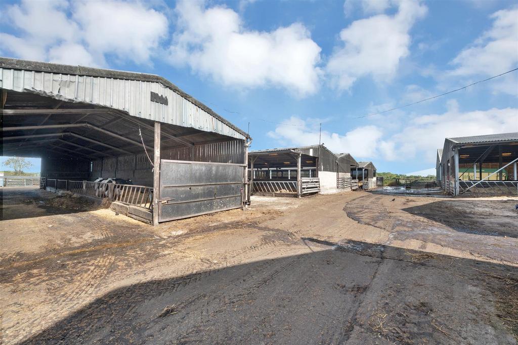 Greetham Lodge Farm PH-55.jpg