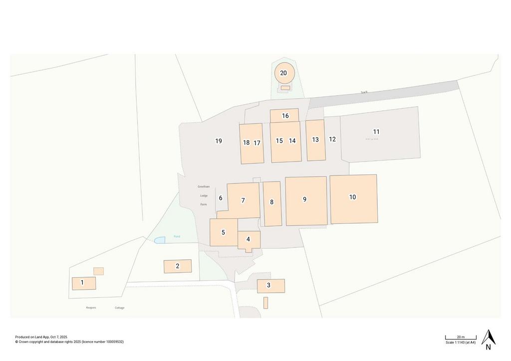 Farm Buildings Plan.jpg