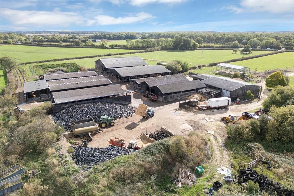 Greetham Lodge Farm PH-5.jpg