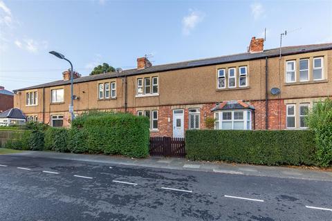 undefined, Wellwood Gardens, Morpeth NE61