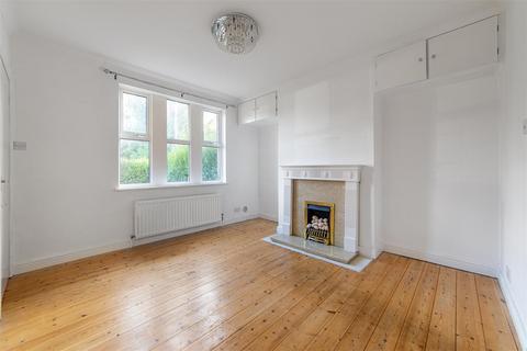 undefined, Wellwood Gardens, Morpeth NE61