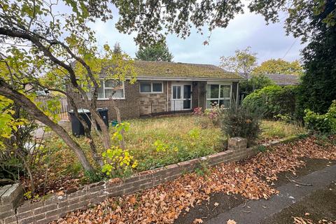 undefined, Lonnen Road, Wimborne, BH21