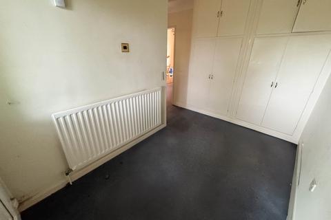 undefined, Lonnen Road, Wimborne, BH21