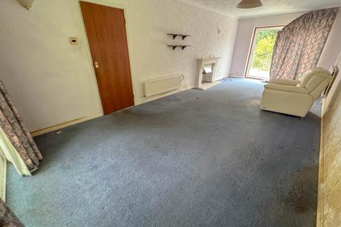 undefined, Lonnen Road, Wimborne, BH21