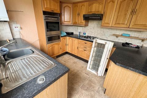 undefined, Lonnen Road, Wimborne, BH21