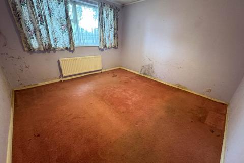 undefined, Lonnen Road, Wimborne, BH21