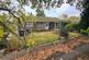 Lonnen Road, Wimborne, BH21