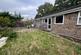 Lonnen Road, Wimborne, BH21 photo 2