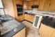 Lonnen Road, Wimborne, BH21 photo 4