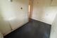 Lonnen Road, Wimborne, BH21 photo 5