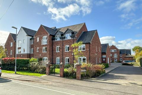 undefined, Wombrook Court, Wombourne, WV5