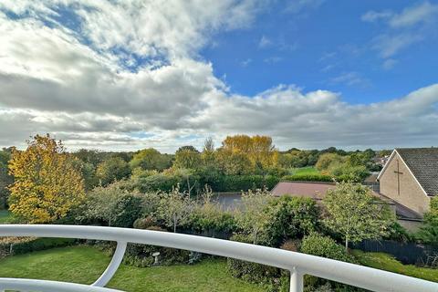 undefined, Wombrook Court, Wombourne, WV5