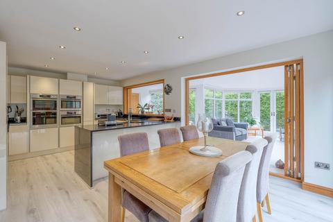 4 bedroom detached house for sale, Nine Days Lane, Redditch, B98