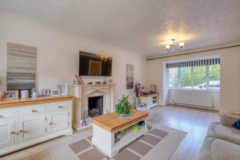 4 bedroom detached house for sale, Nine Days Lane, Redditch, B98
