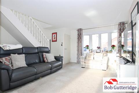 undefined, Bladon Avenue, Westbury Park, Newcastle