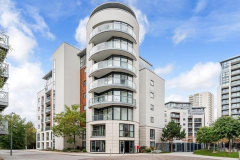 Aitons House, Kew Bridge, Brentford, TW8