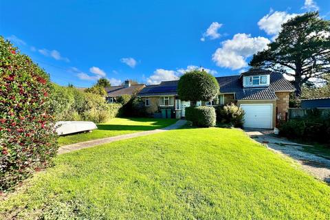 undefined, Brighstone, Isle of Wight