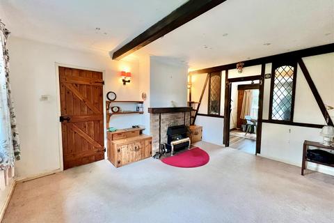 undefined, Brighstone, Isle of Wight