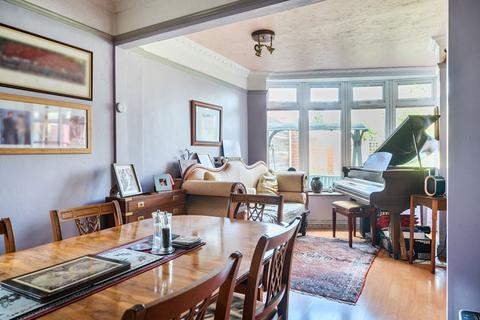 undefined, Westmead Road, Chichester, West Sussex, PO19 3JD