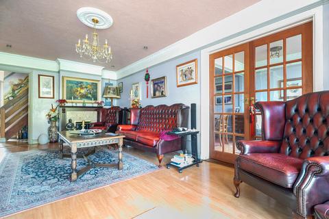undefined, Westmead Road, Chichester, West Sussex, PO19 3JD