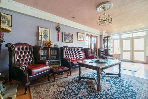 undefined, Westmead Road, Chichester, West Sussex, PO19 3JD