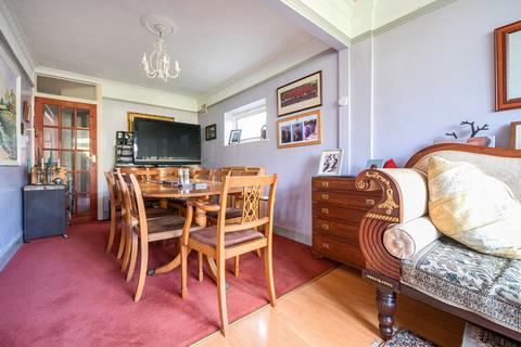 undefined, Westmead Road, Chichester, West Sussex, PO19 3JD