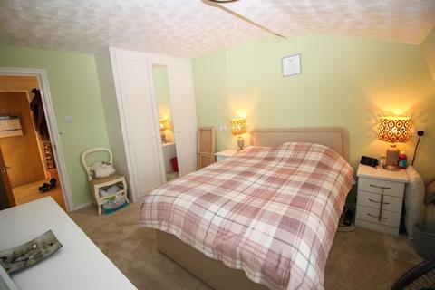 undefined, Westcliff Court, Edith Road, Clacton-on-Sea